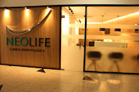 NEOLIFE CLÍNICA ODONTOLÓGICA