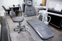 NEOLIFE CLÍNICA ODONTOLÓGICA