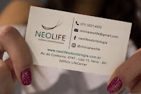NEOLIFE CLÍNICA ODONTOLÓGICA in Belo Horizonte