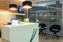 NEOLIFE CLÍNICA ODONTOLÓGICA