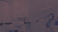NEOLIFE CLÍNICA ODONTOLÓGICA