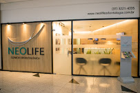 NEOLIFE CLÍNICA ODONTOLÓGICA