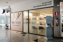 NEOLIFE CLÍNICA ODONTOLÓGICA