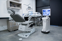 NEOLIFE CLÍNICA ODONTOLÓGICA