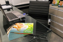 NEOLIFE CLÍNICA ODONTOLÓGICA
