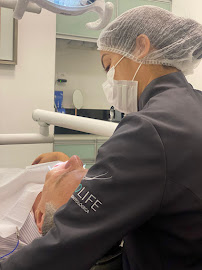 NEOLIFE CLÍNICA ODONTOLÓGICA