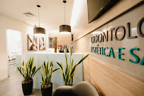NEOLIFE CLÍNICA ODONTOLÓGICA