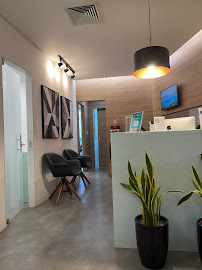 NEOLIFE CLÍNICA ODONTOLÓGICA