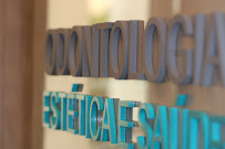NEOLIFE CLÍNICA ODONTOLÓGICA