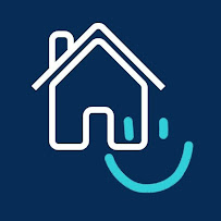 Home Care Sorriso - Odontologia Domiciliar - Dentista em Casa BH