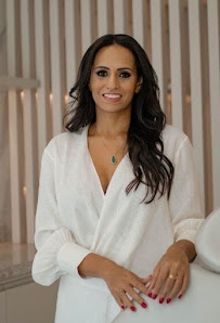 Home Care Sorriso - Odontologia Domiciliar - Dentista em Casa BH
