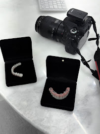 BLANC Clínica Odontológica