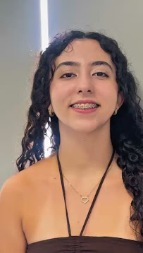 BLANC Clínica Odontológica
