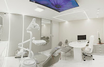 BLANC Clínica Odontológica