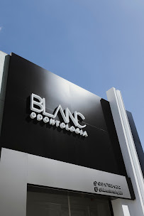 BLANC Clínica Odontológica