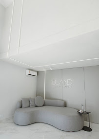 BLANC Clínica Odontológica in Belo Horizonte