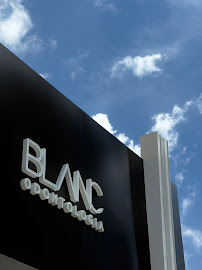 BLANC Clínica Odontológica