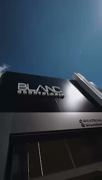 BLANC Clínica Odontológica