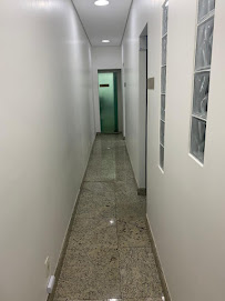 BLANC Clínica Odontológica