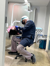 Dentista 24 horas Barreiro Belo Horizonte