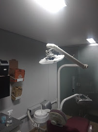 Dentista 24 horas Barreiro Belo Horizonte