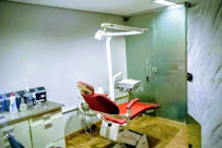 Dentista 24 horas Barreiro Belo Horizonte