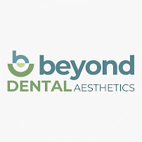 BEYOND DENTAL AESTHETICS