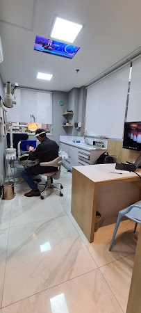 Áppia Odontologia Avançada