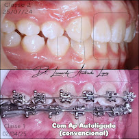 Áppia Odontologia Avançada