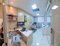 Áppia Odontologia Avançada in Belo Horizonte