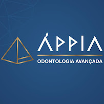 Áppia Odontologia Avançada