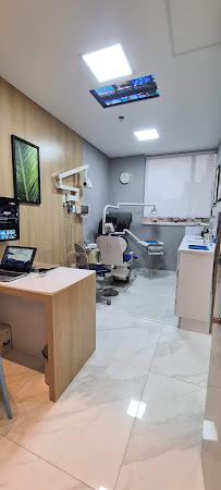 Áppia Odontologia Avançada