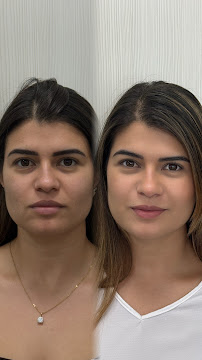Dra. Erika Drubscky - Clínica Odontológica Qualidente