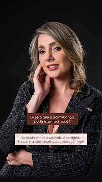 Dra. Erika Drubscky - Clínica Odontológica Qualidente in Belo Horizonte