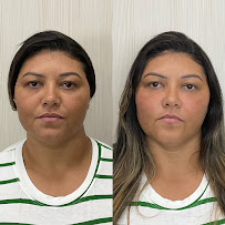 Dra. Erika Drubscky - Clínica Odontológica Qualidente