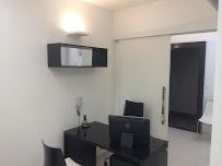Interage Clínica Odontológica Ltda