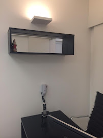 Interage Clínica Odontológica Ltda