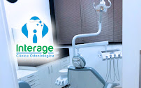 Interage Clínica Odontológica Ltda in Belo Horizonte