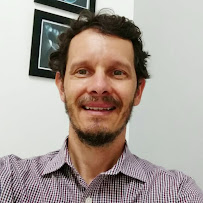 Anis Odontologia Belo Horizonte