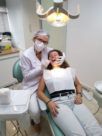 Anis Odontologia Belo Horizonte