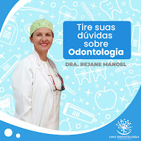 Anis Odontologia Belo Horizonte