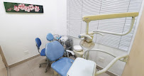 Anis Odontologia Belo Horizonte in Belo Horizonte