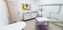 Anis Odontologia Belo Horizonte