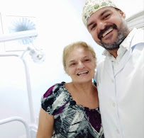 Anis Odontologia Belo Horizonte