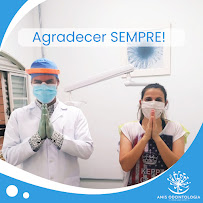 Anis Odontologia Belo Horizonte
