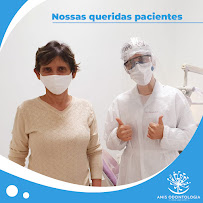 Anis Odontologia Belo Horizonte