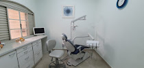 Anis Odontologia Belo Horizonte
