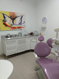 Anis Odontologia Belo Horizonte