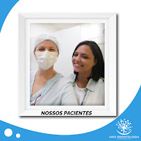 Anis Odontologia Belo Horizonte