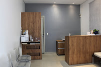 Anis Odontologia Belo Horizonte
